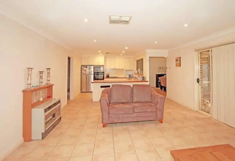 Sixth view of Homely house listing, 12 Gloucester St, Junee NSW 2663