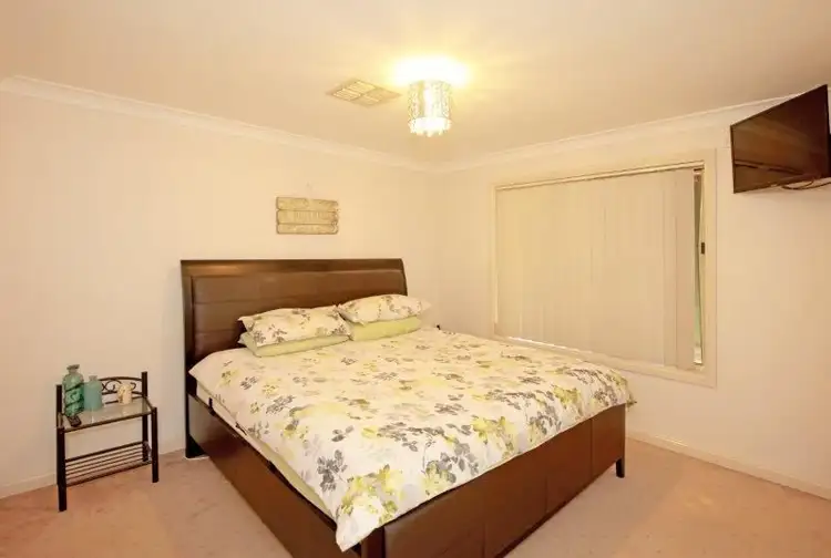 Seventh view of Homely house listing, 12 Gloucester St, Junee NSW 2663