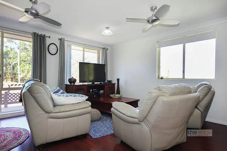 Third view of Homely house listing, 46 Nightingale Street, Woolgoolga NSW 2456