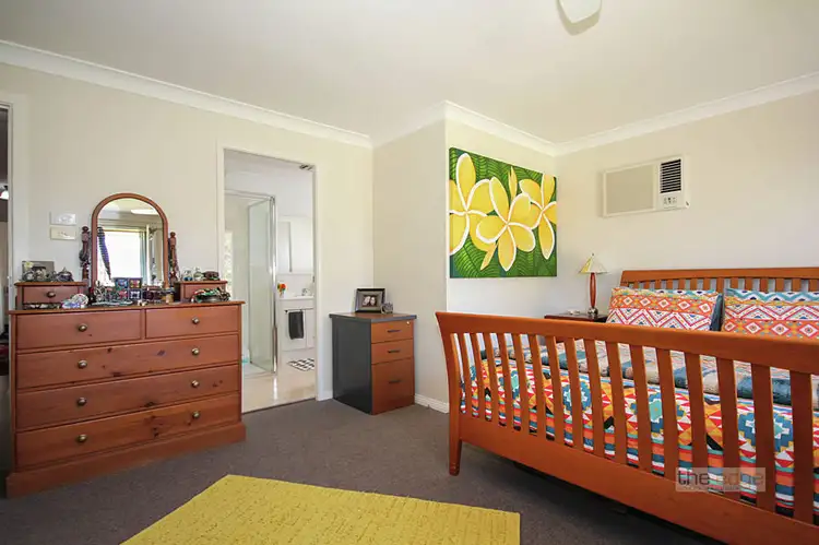 Sixth view of Homely house listing, 46 Nightingale Street, Woolgoolga NSW 2456