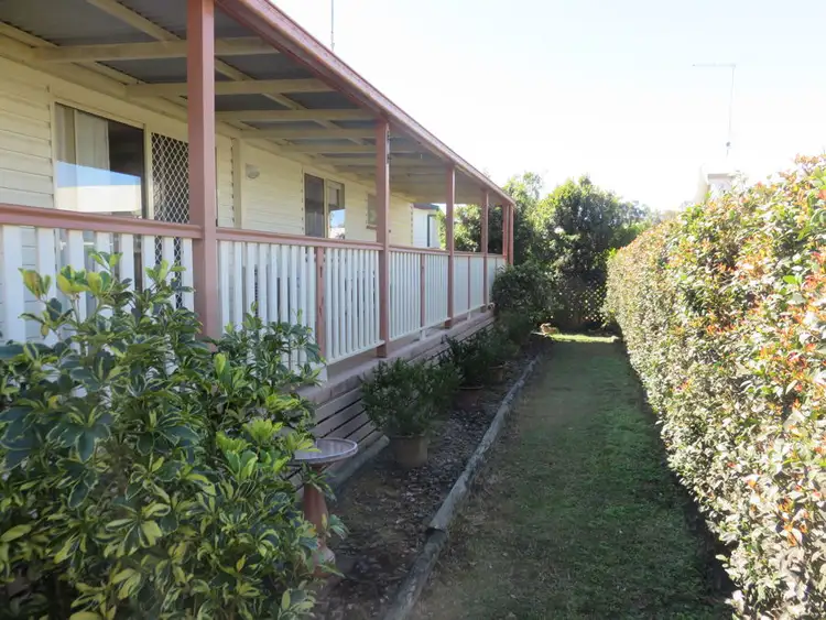 39 Magnolia Drive, Valla Beach NSW 2448