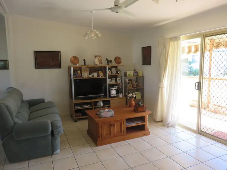 Sixth view of Homely house listing, 39 Magnolia Drive, Valla Beach NSW 2448