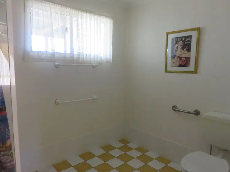 Seventh view of Homely house listing, 39 Magnolia Drive, Valla Beach NSW 2448