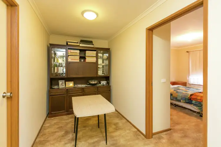 Third view of Homely unit listing, 10, 611 Prune Street, Lavington NSW 2641