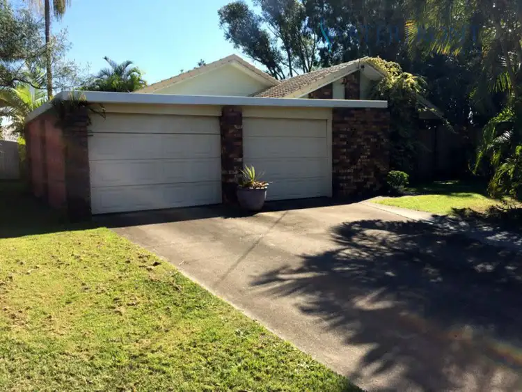 Second view of Homely house listing, 20 Spinnaker Drive, Wurtulla QLD 4575
