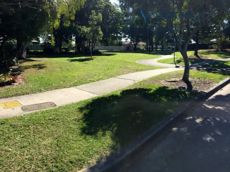 Third view of Homely house listing, 20 Spinnaker Drive, Wurtulla QLD 4575