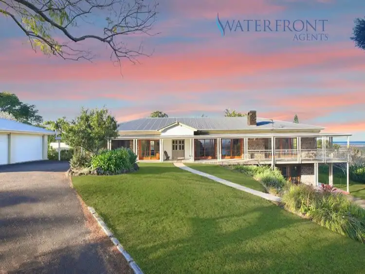 74 Leeding Road, Glenview QLD 4553