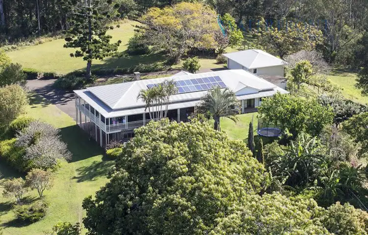 Second view of Homely house listing, 74 Leeding Road, Glenview QLD 4553