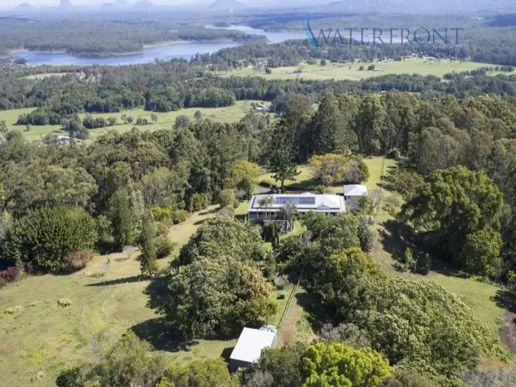 Third view of Homely house listing, 74 Leeding Road, Glenview QLD 4553
