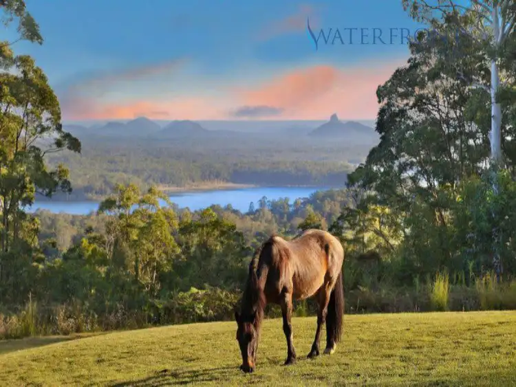 Fourth view of Homely house listing, 74 Leeding Road, Glenview QLD 4553