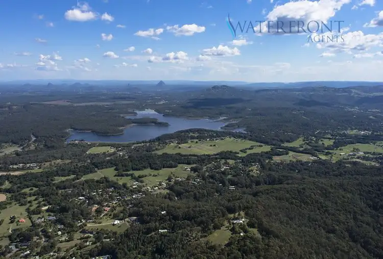 Fifth view of Homely house listing, 74 Leeding Road, Glenview QLD 4553