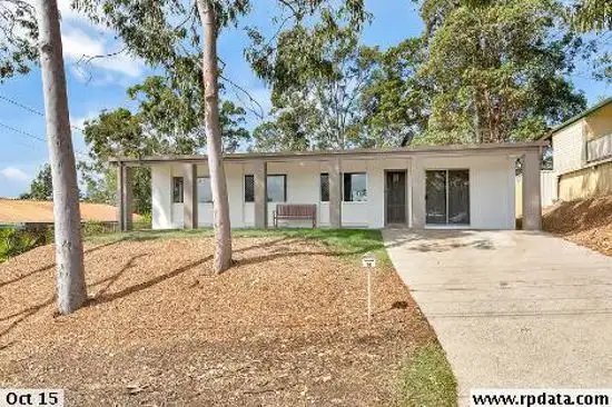 14 Bingo St, Holmview QLD 4207