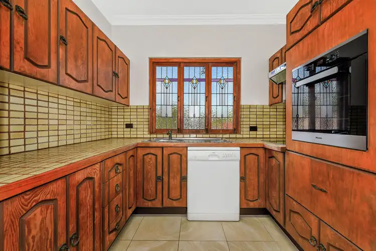 Fourth view of Homely house listing, 30 Stimpson Street, Fairfield QLD 4103