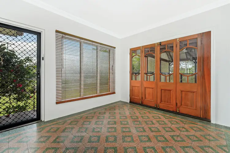 Fifth view of Homely house listing, 30 Stimpson Street, Fairfield QLD 4103