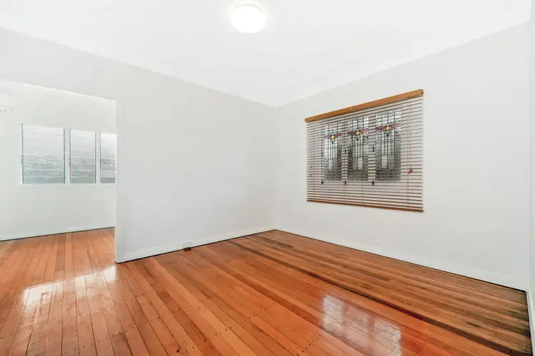 Sixth view of Homely house listing, 30 Stimpson Street, Fairfield QLD 4103