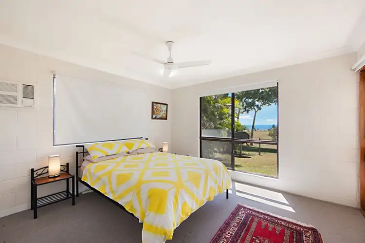 Sixth view of Homely house listing, 52 Howitson Dr, Balgal Beach QLD 4816