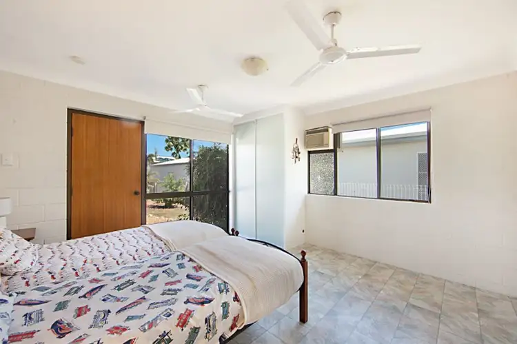 Seventh view of Homely house listing, 52 Howitson Dr, Balgal Beach QLD 4816