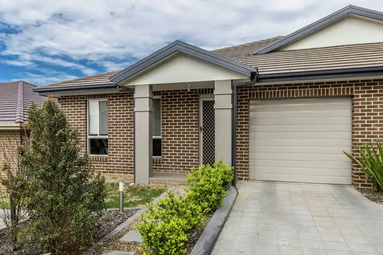 12/114-120 Bridge Street, Schofields NSW 2762