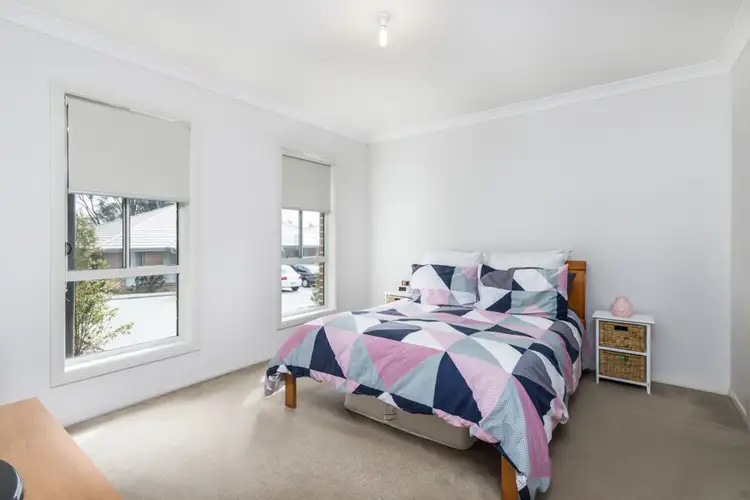 Fifth view of Homely semi-detached listing, 12/114-120 Bridge Street, Schofields NSW 2762
