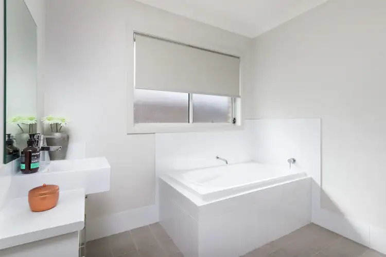 Sixth view of Homely semi-detached listing, 12/114-120 Bridge Street, Schofields NSW 2762