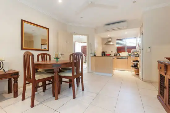 Fifth view of Homely unit listing, 39 Nautilus Street "Paradise Links Resort", Port Douglas QLD 4877