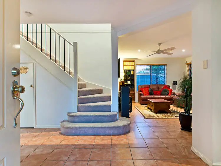 Fifth view of Homely house listing, 10 Links Crescent, Joyner QLD 4500