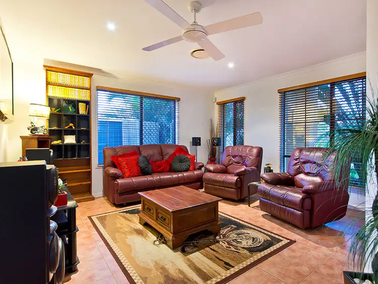 Sixth view of Homely house listing, 10 Links Crescent, Joyner QLD 4500