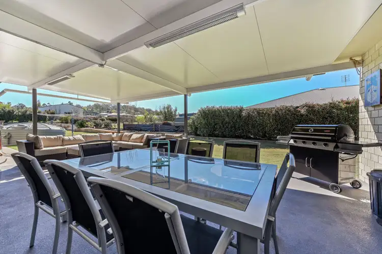 Second view of Homely house listing, 9 Gowrie-Birnam Road, Gowrie Junction QLD 4352