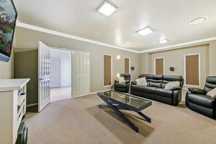 Third view of Homely house listing, 9 Gowrie-Birnam Road, Gowrie Junction QLD 4352