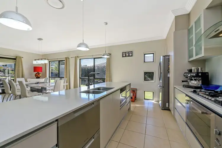 Sixth view of Homely house listing, 9 Gowrie-Birnam Road, Gowrie Junction QLD 4352