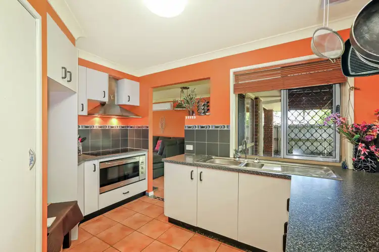 Third view of Homely house listing, z10 Viewbank Court, Beenleigh QLD 4207