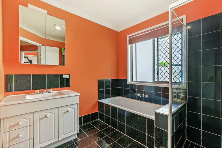 Sixth view of Homely house listing, z10 Viewbank Court, Beenleigh QLD 4207