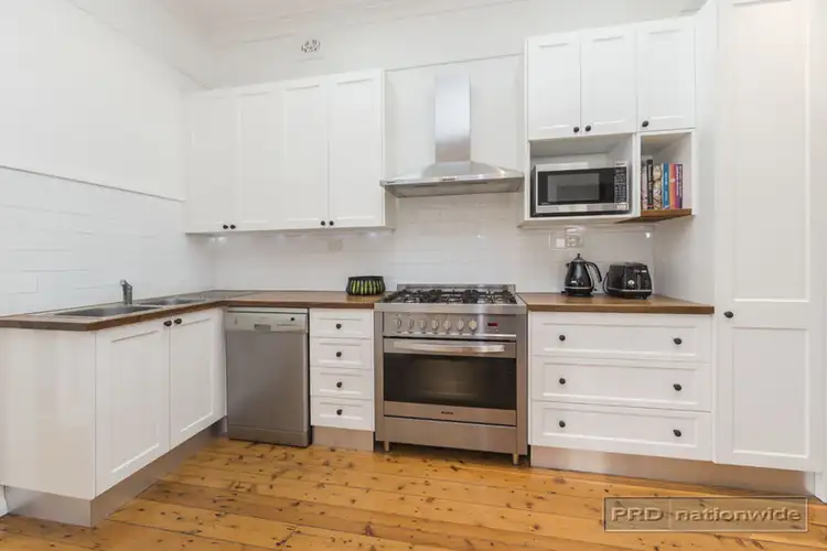 Third view of Homely house listing, 27 Holt Street, Mayfield East NSW 2304