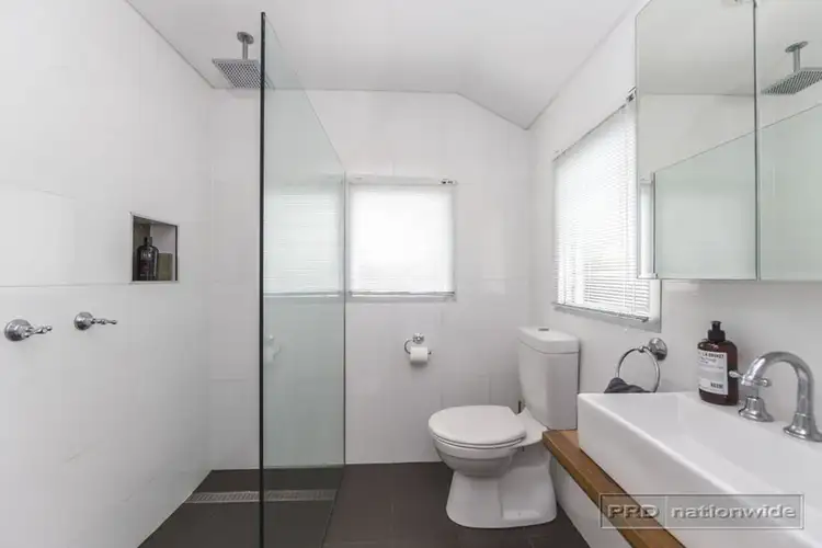 Fourth view of Homely house listing, 27 Holt Street, Mayfield East NSW 2304
