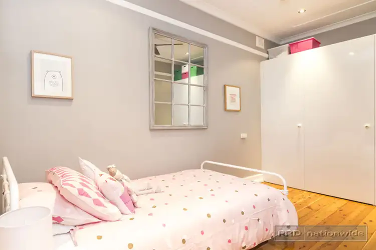 Sixth view of Homely house listing, 27 Holt Street, Mayfield East NSW 2304