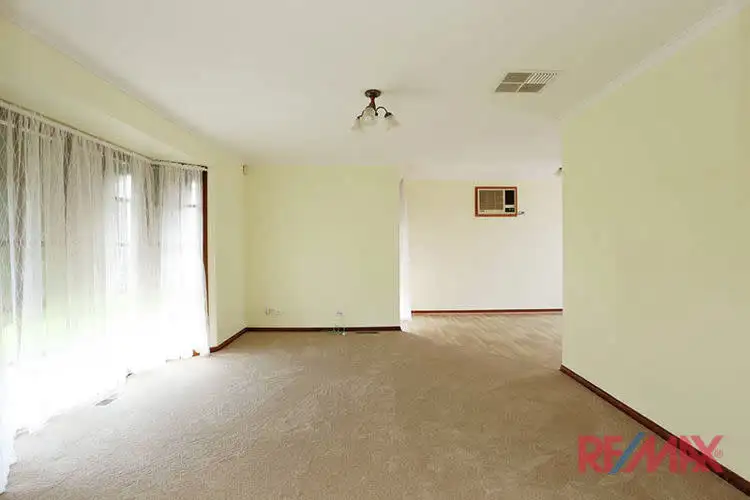 Second view of Homely house listing, 19 Seaton Rise, Hallam VIC 3803