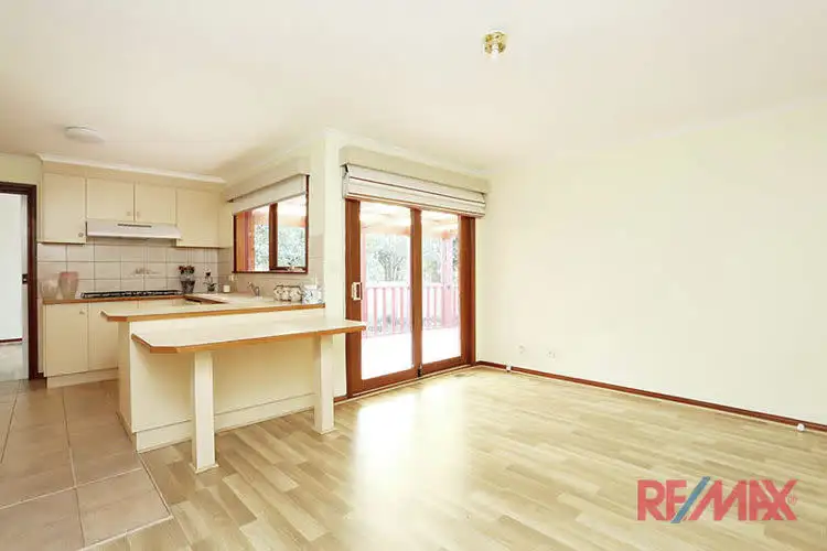 Fourth view of Homely house listing, 19 Seaton Rise, Hallam VIC 3803