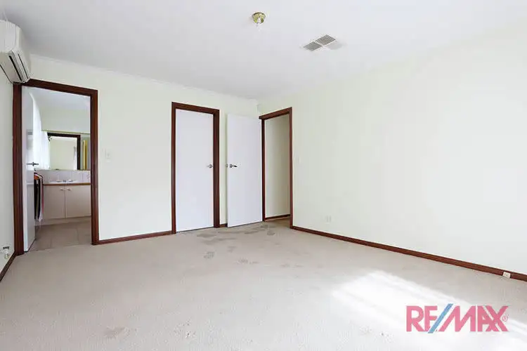 Sixth view of Homely house listing, 19 Seaton Rise, Hallam VIC 3803