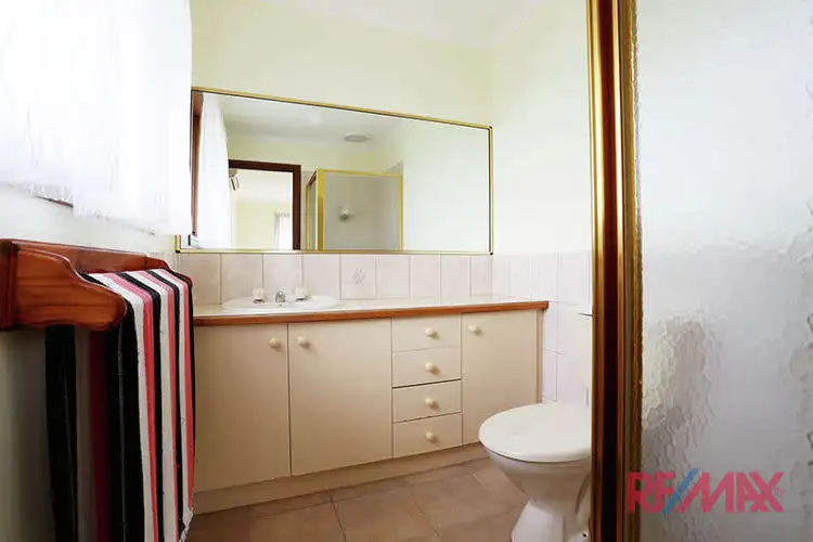 Seventh view of Homely house listing, 19 Seaton Rise, Hallam VIC 3803