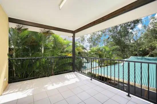 Main view of Homely unit listing, 10/3-9 Stratford Parade, Stratford QLD 4870