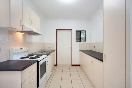 Fourth view of Homely unit listing, 10/3-9 Stratford Parade, Stratford QLD 4870