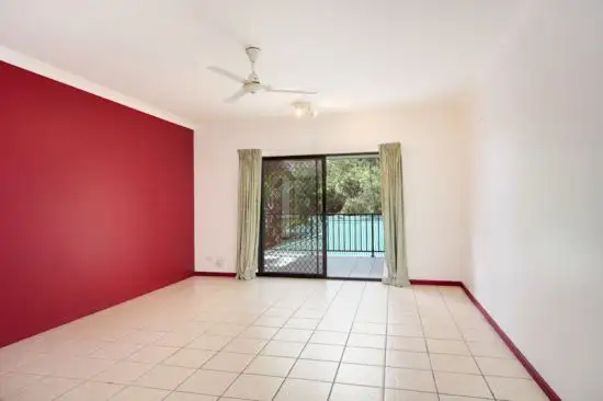 Fifth view of Homely unit listing, 10/3-9 Stratford Parade, Stratford QLD 4870