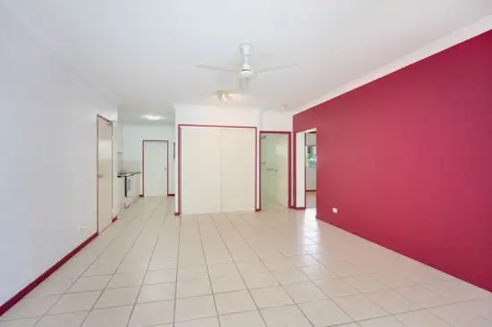 Sixth view of Homely unit listing, 10/3-9 Stratford Parade, Stratford QLD 4870