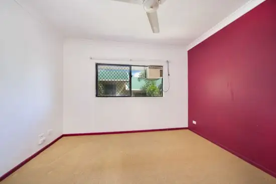 Seventh view of Homely unit listing, 10/3-9 Stratford Parade, Stratford QLD 4870