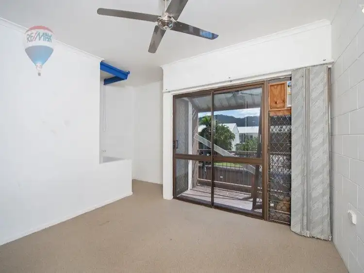 Seventh view of Homely unit listing, 4/10 Maytown Close, Manoora QLD 4870
