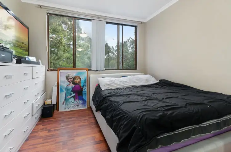 Third view of Homely unit listing, 84/142 Moore Street, Liverpool NSW 2170