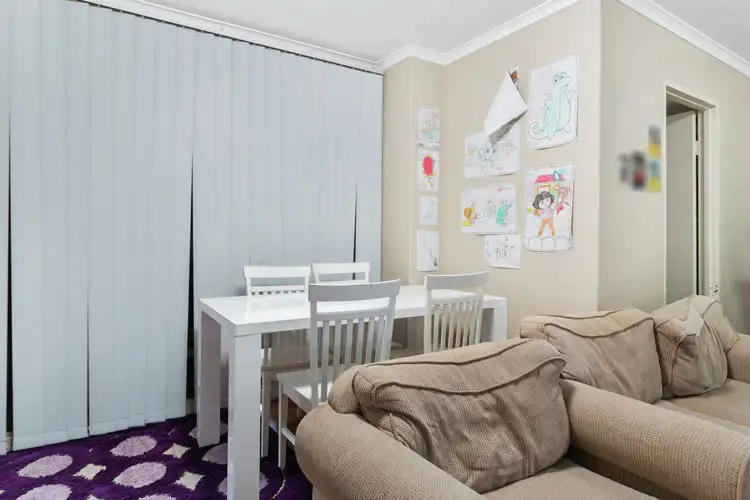 Sixth view of Homely unit listing, 84/142 Moore Street, Liverpool NSW 2170