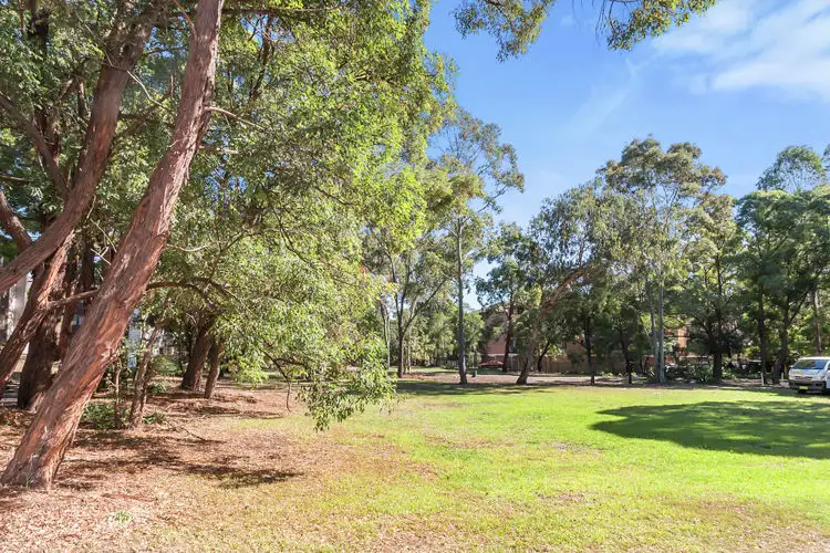 Seventh view of Homely unit listing, 84/142 Moore Street, Liverpool NSW 2170