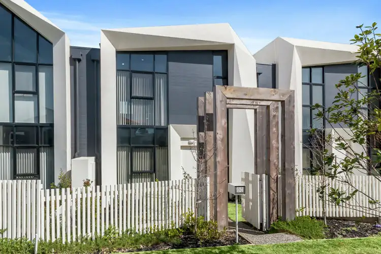 80 Hezlett Road, Kellyville NSW 2155