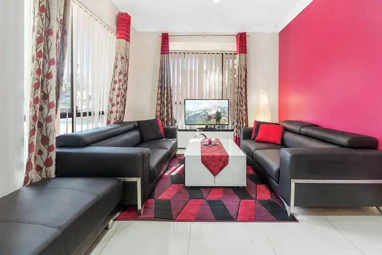 Fourth view of Homely villa listing, 2/153 Toongabbie Road, Toongabbie NSW 2146
